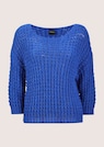 Boxy-style jumper thumbnail 6