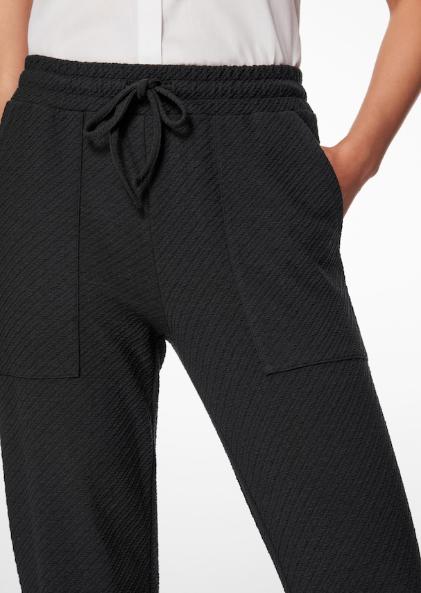 Jogging-Trousers 4