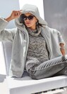 Sunglasses thumbnail 5