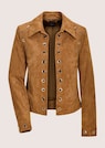Lederjacke thumbnail 6