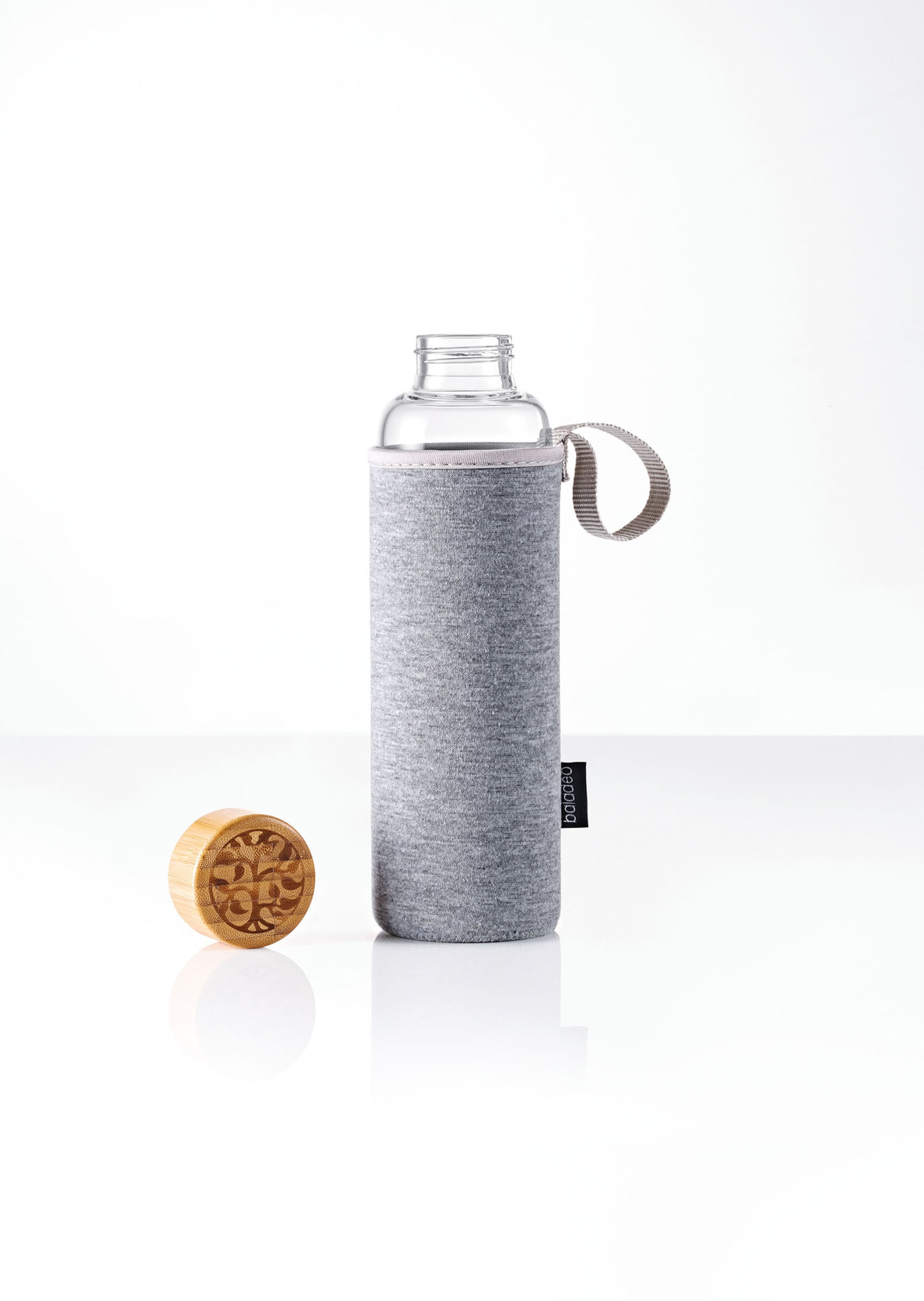 Trinkflasche