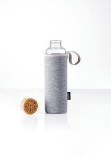 Trinkflasche thumbnail 1