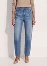 Jeans thumbnail 1