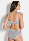 Soutien-gorge sans armatures, avec bonnets souples thumbnail 2