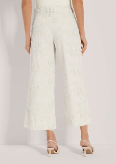 Trousers thumbnail 3