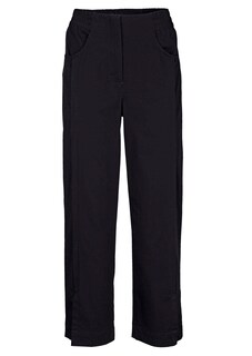 Hose in Culotte Form thumbnail 6