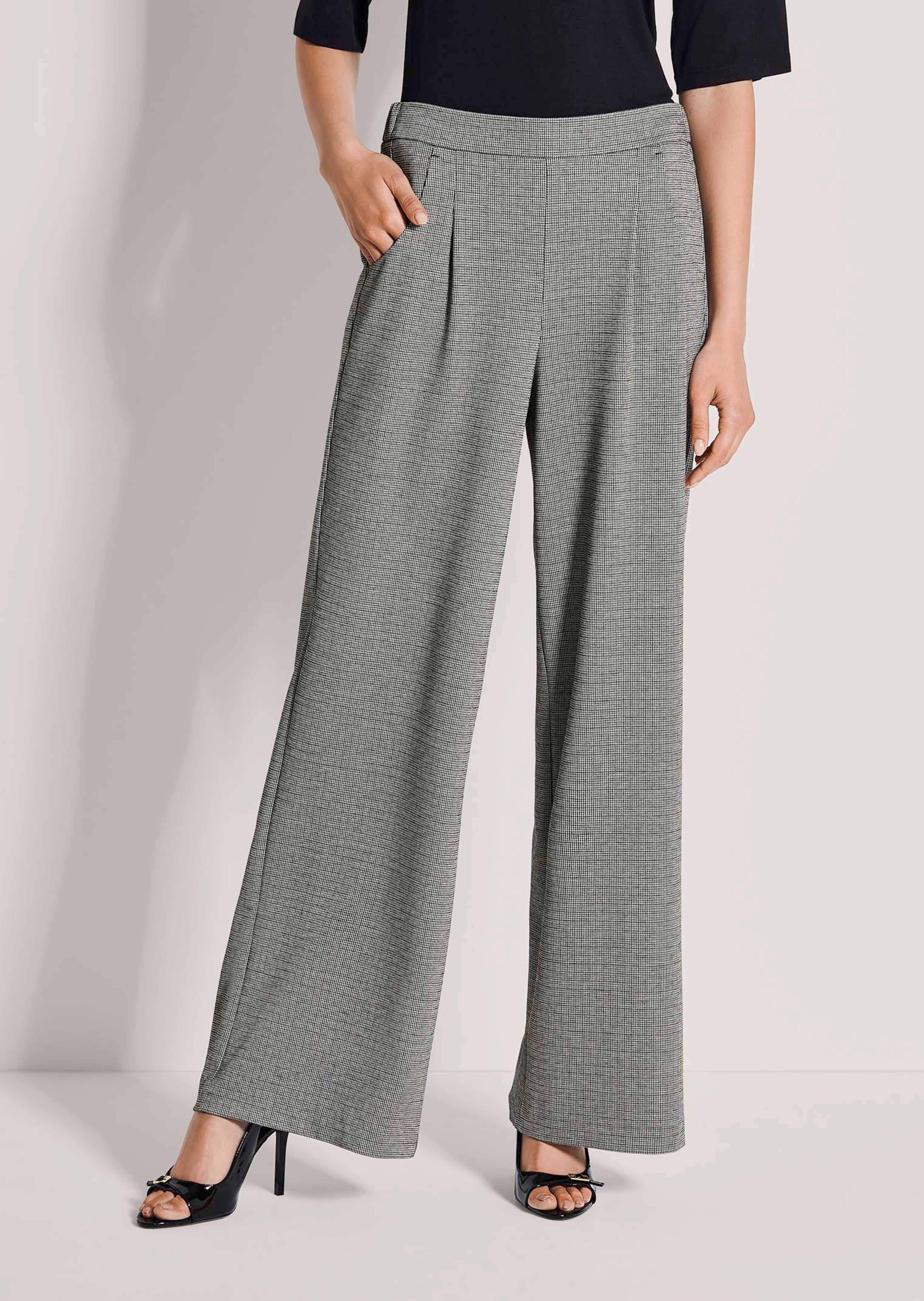 Hose