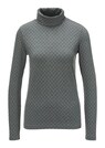 T-shirt thumbnail 1