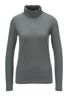 T-shirt thumbnail 1