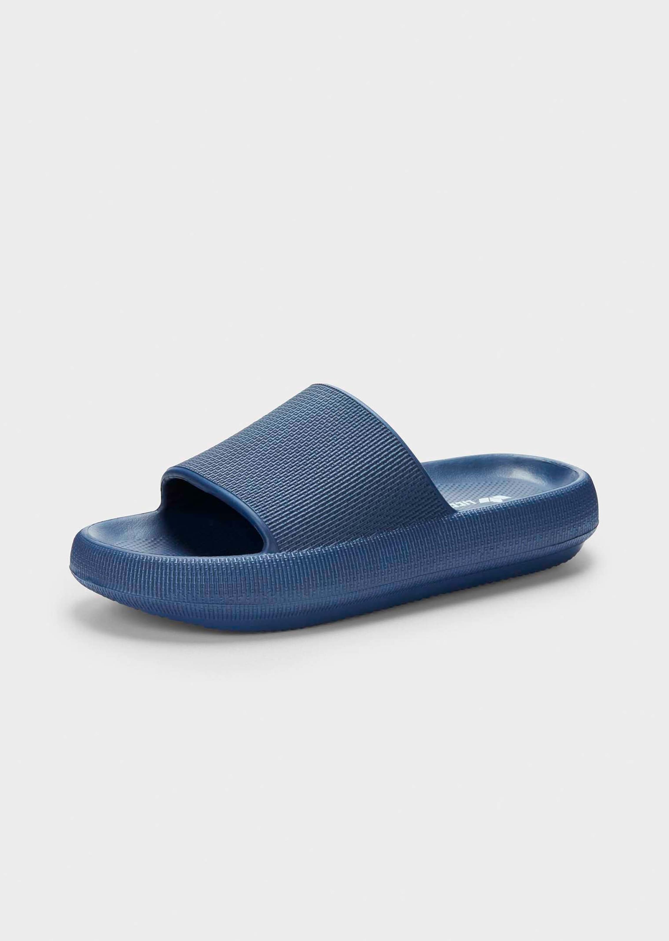 Badeschuhe