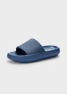 Badeschuhe thumbnail 1