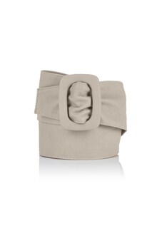 Ceinture thumbnail 1