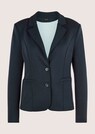 Blazer thumbnail 6