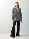 Blouse thumbnail 6