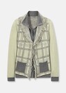 Vest thumbnail 6
