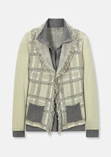 Vest thumbnail 6