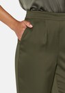 Pantalon thumbnail 5