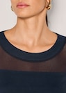 T-shirt thumbnail 5