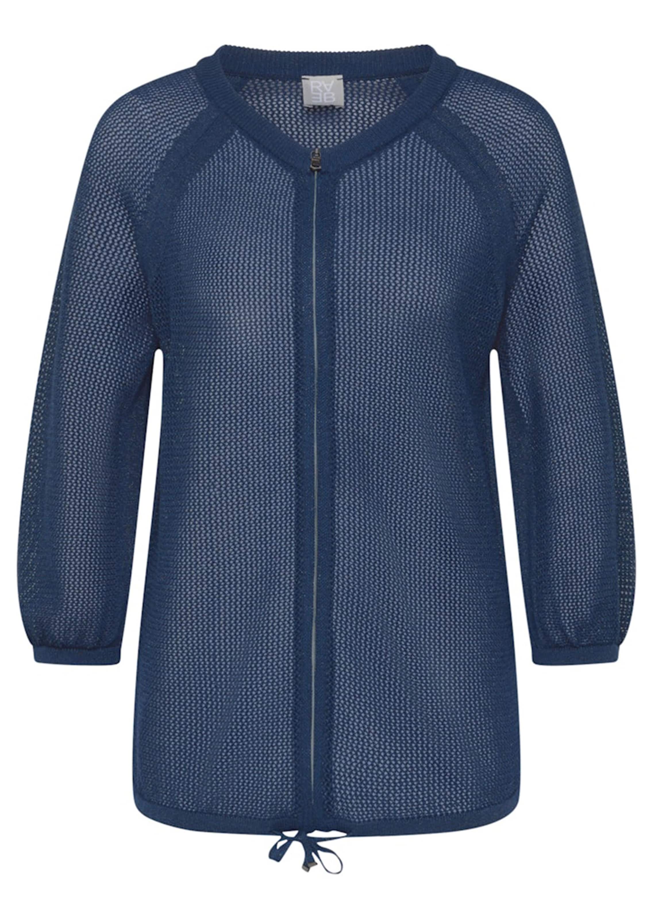 Veste en tricot transparente avec fil brillant