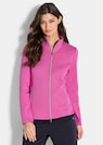 Homewear thumbnail 1