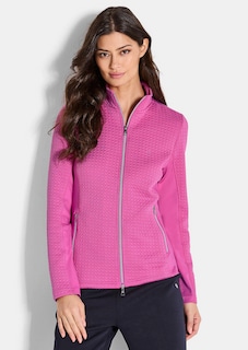 Homewear thumbnail 1