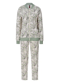 Freizeitanzug thumbnail 1