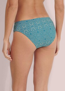 Bikini pants thumbnail 2