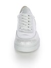 Sneaker mit schillernden Details thumbnail 3