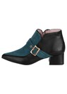 Ankle Boots thumbnail 7