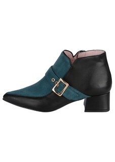 Ankle Boots thumbnail 7