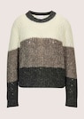 Pullover thumbnail 6