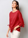 Shirt thumbnail 7