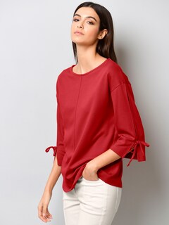 Shirt thumbnail 7