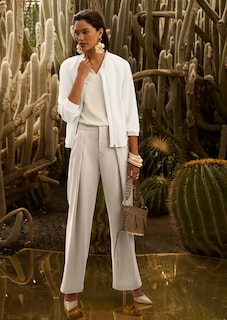 Pantalon thumbnail 7