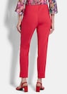 7/8-Bengalinhose LOUISA mit Schlupfbund thumbnail 3