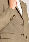 Blazer thumbnail 5