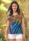 Shirt thumbnail 7
