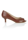 Pumps mit Pfennigabsatz thumbnail 1