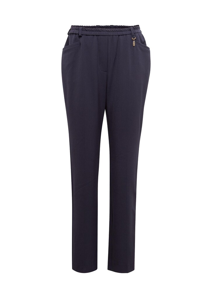 Professlan-Schlupfhose Louisa