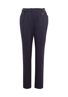 Pantalon en Professlan LOUISA thumbnail 2