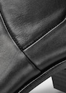 Stiefelette thumbnail 3