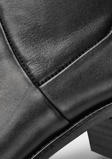 Stiefelette thumbnail 3