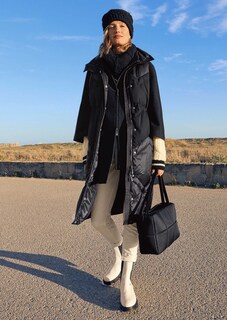 Gilet sans manches thumbnail 7