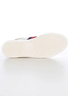 Sneaker thumbnail 5