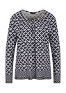 Druckshirt thumbnail 6