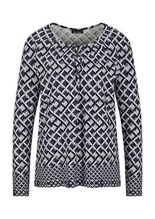 Druckshirt thumbnail 6