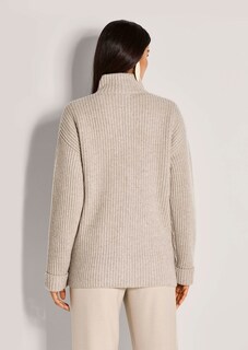 Strickjacke thumbnail 3