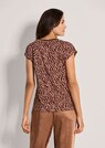 Shirt thumbnail 3