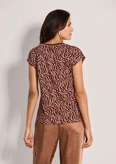 Shirt thumbnail 3