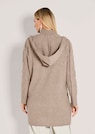 Strickjacke thumbnail 3